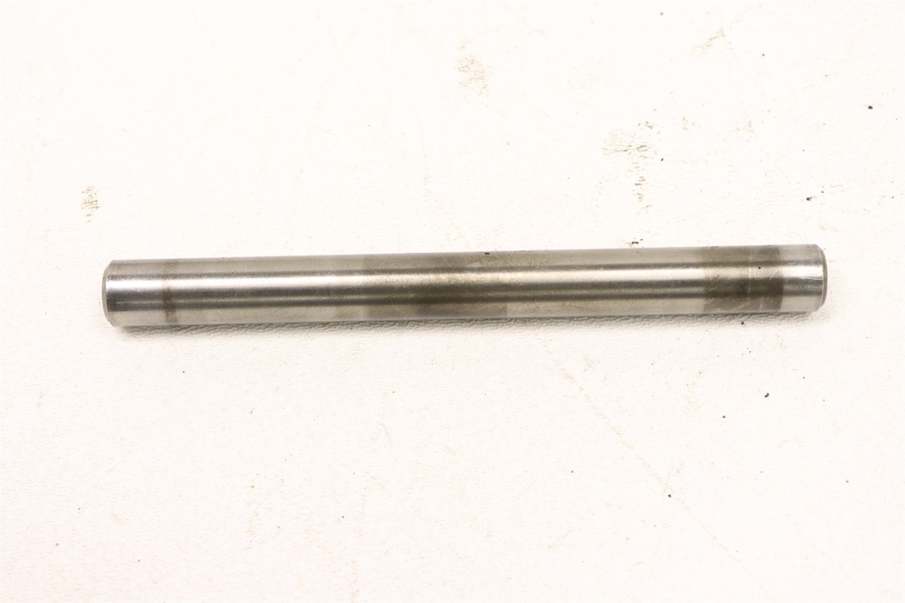 Kawasaki ROD-SHIFT, L=93.7 49047-1003 | eBay