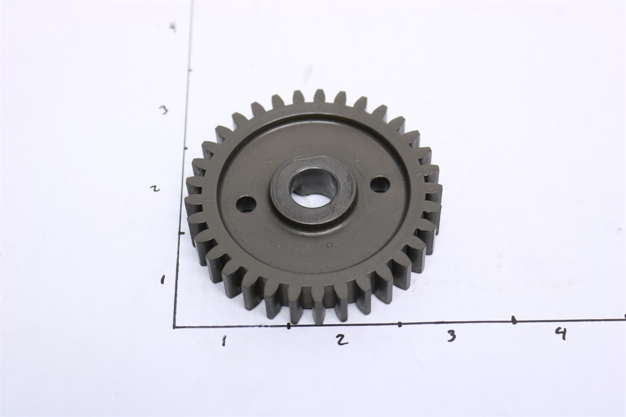 Acogedor Inside Micrometer Hole Bore Internal Diameter Gage Gauge 5-30mm Range 0.01mm Precision 