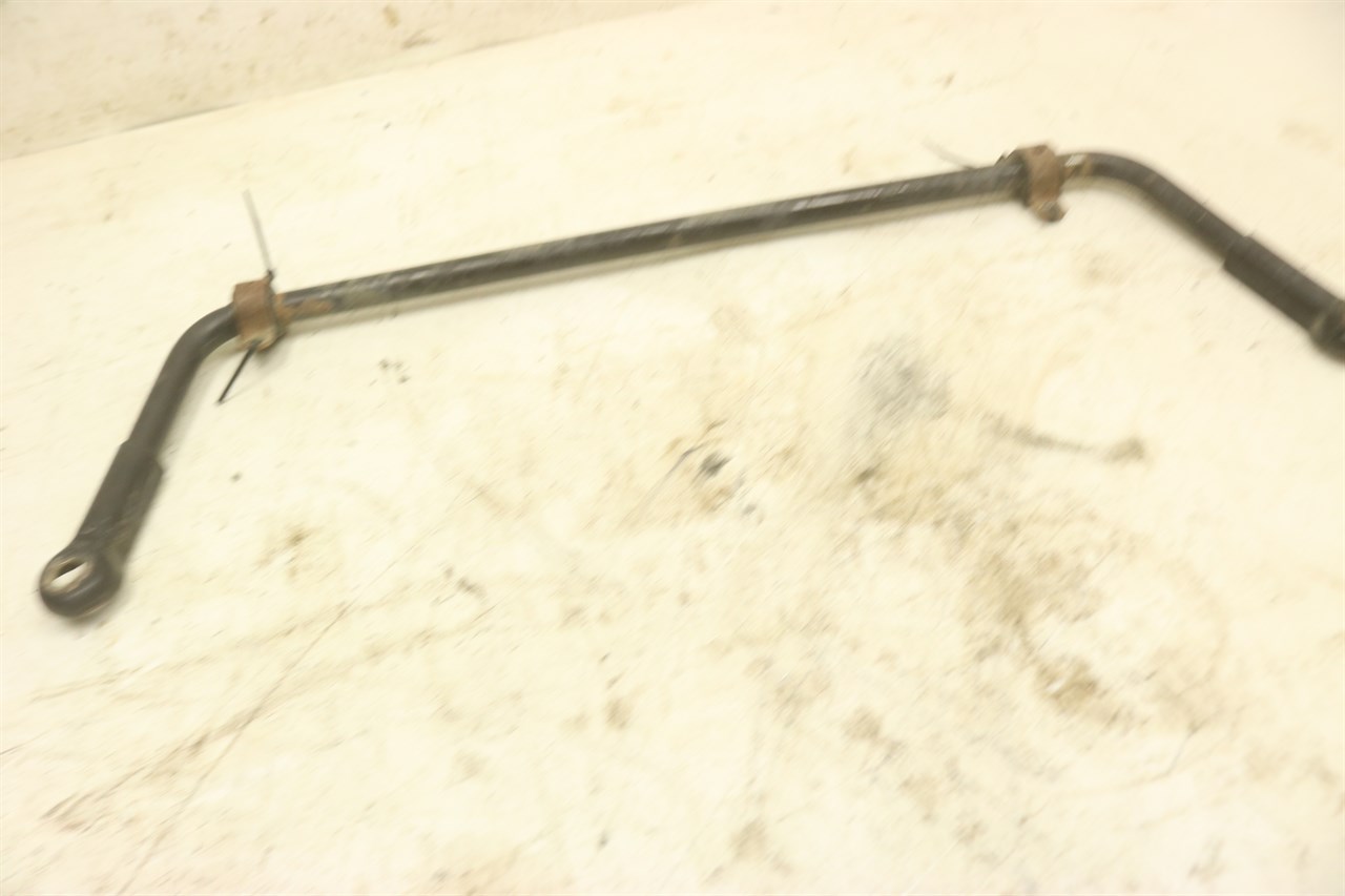Polaris Ranger 500 700 Rear Sway Bar 1014885067 eBay
