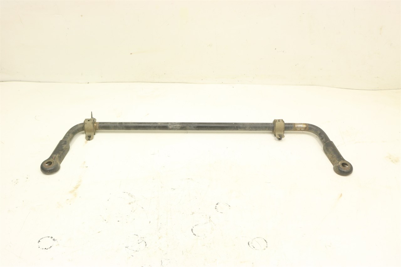 Polaris Ranger 800 900 Diesel Rear Sway Bar 1017068458 eBay