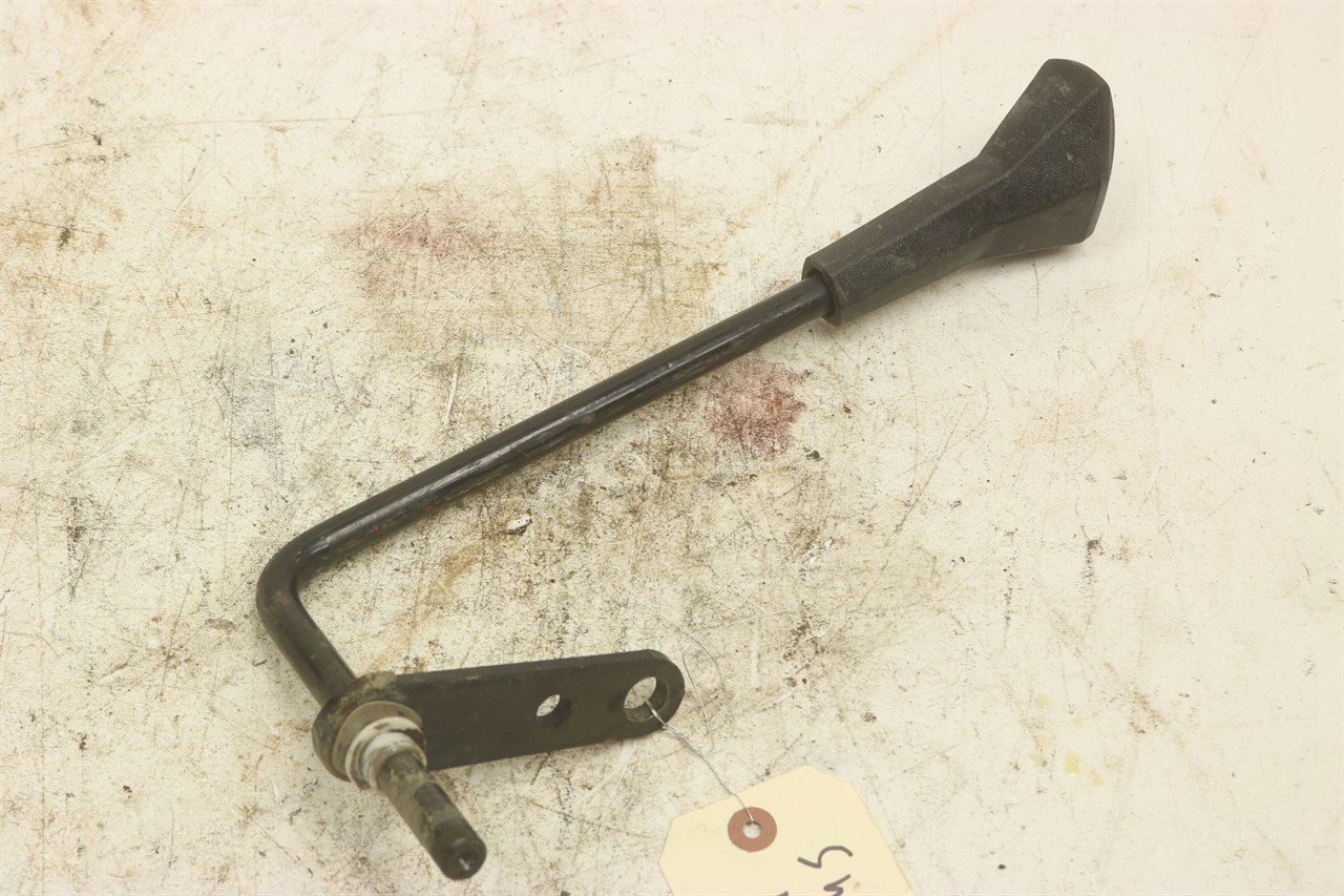 Polaris 2016 Sportmsan 850 1000 Shifter Gear Shift Lever 1018367458 eBay