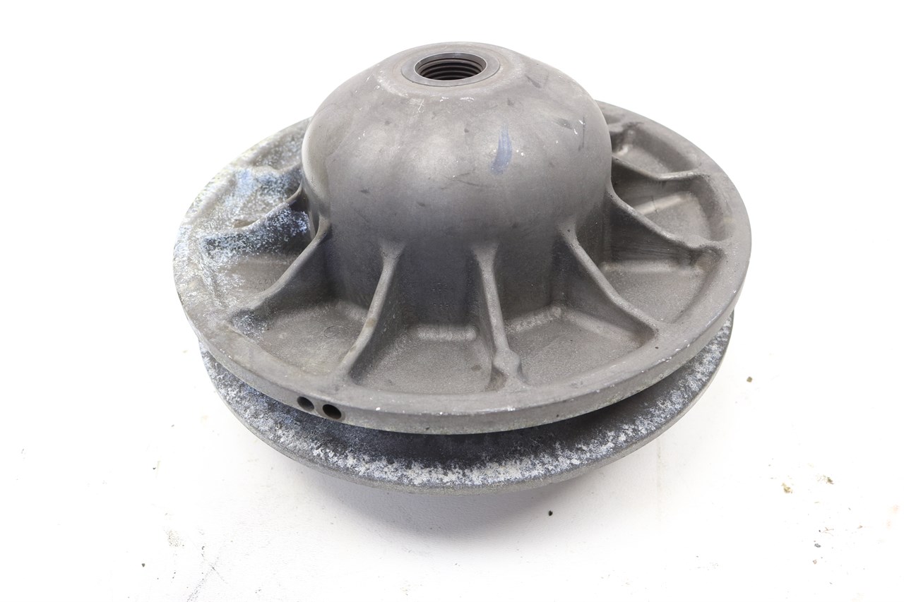 Polaris 20112013 Ranger 500 4x4 Secondary Driven Clutch 1322962 eBay