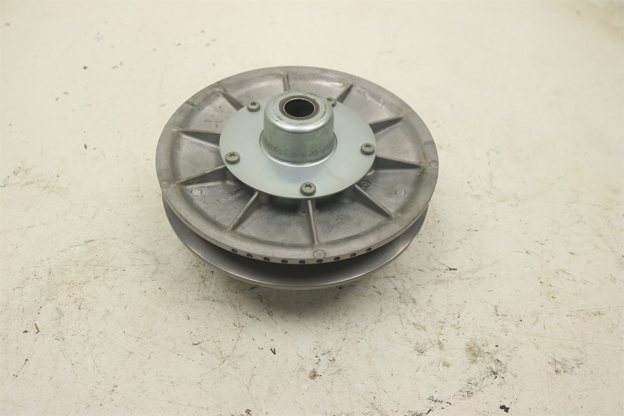 Polaris Ranger RZR 4 900 2015 Driven Secondary Clutch 1323246 eBay