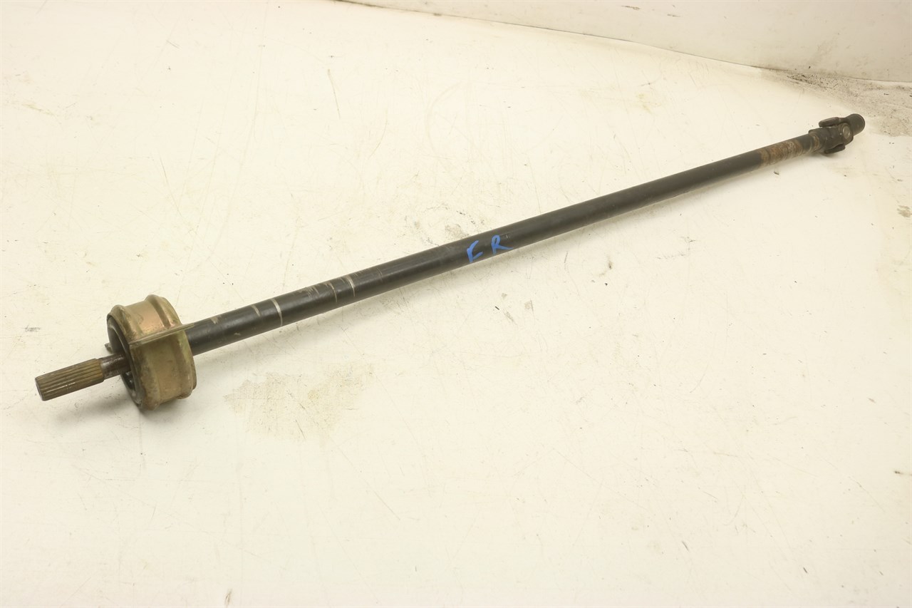 Polaris Ranger XP 1000 900 570 Diesel Rear Drive Shaft Prop Shaft