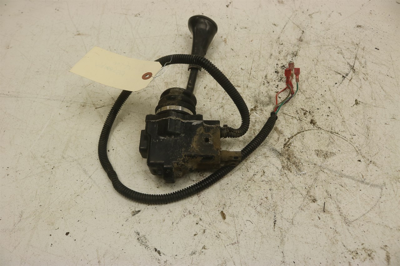 Polaris Sportsman 325 335 500 Shifter Assembly Gear Select Lever