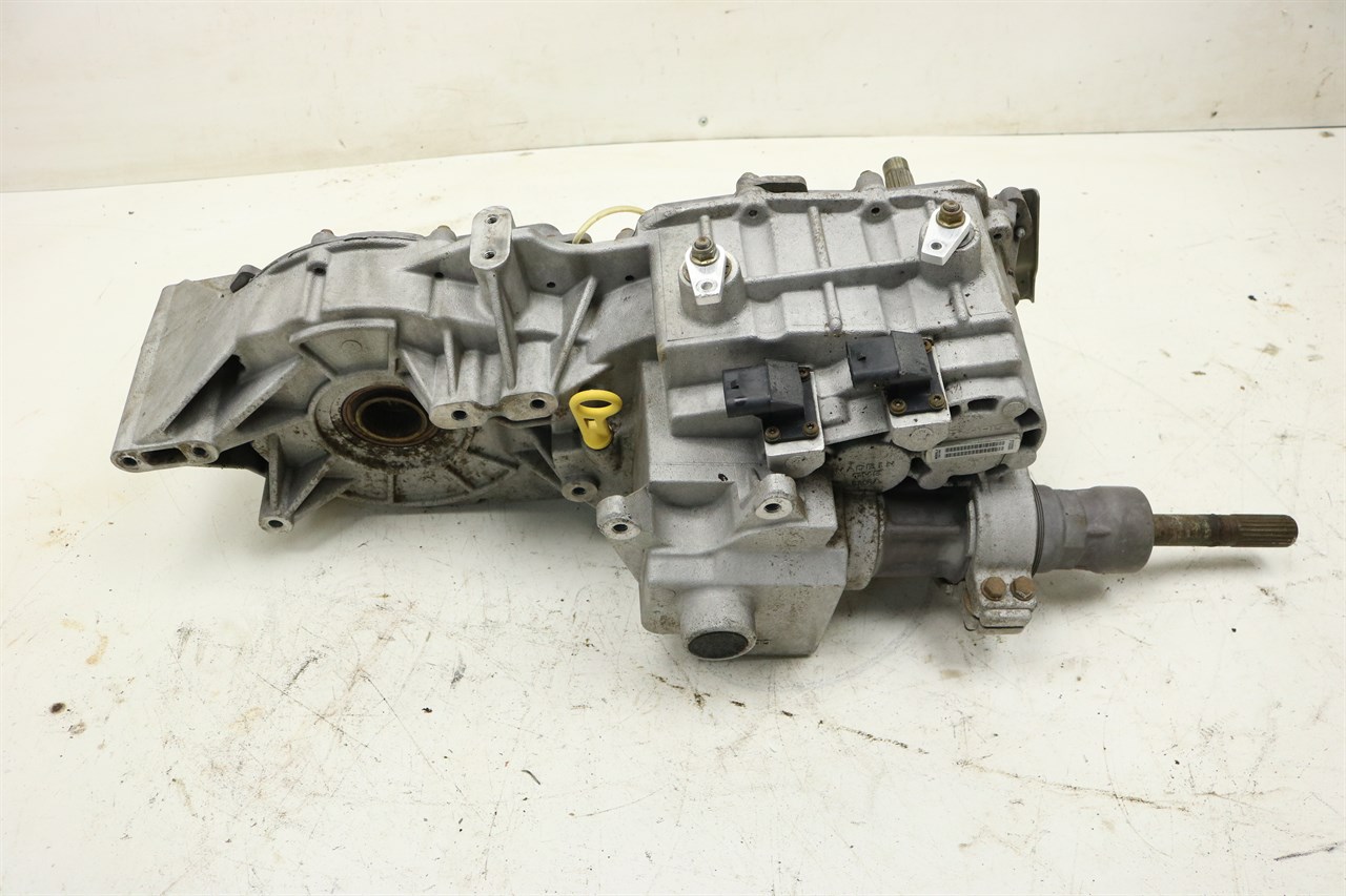 2013 polaris sportsman 500 parts