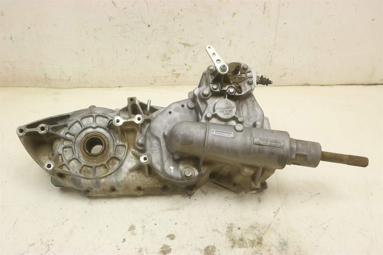 L500 Polaris 2004-2005 Sportsman 400 500 Transmission Gearcase 1341450