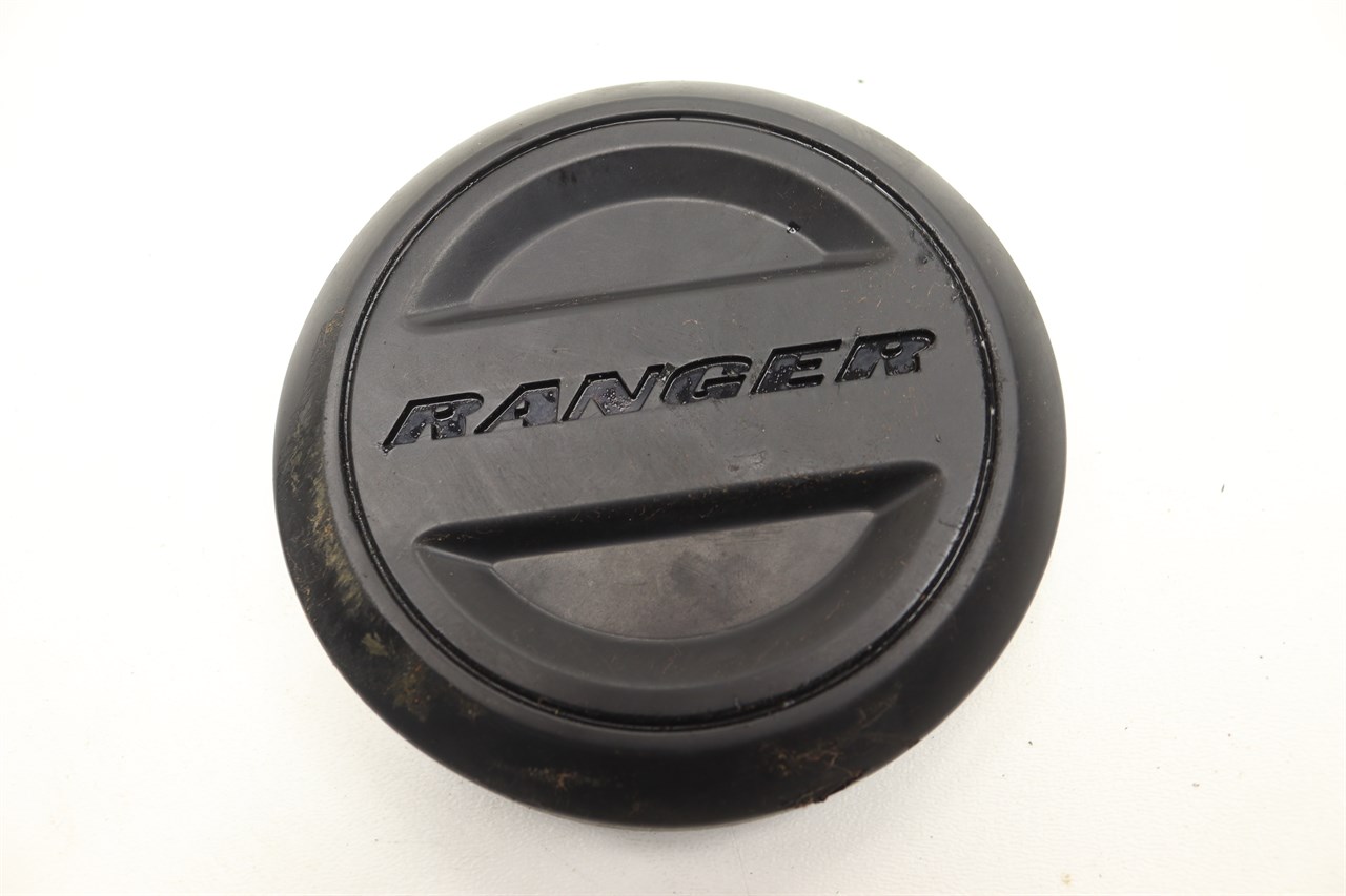 Polaris Ranger 1000 XP Wheel Center Cap (Early) 1523084 eBay
