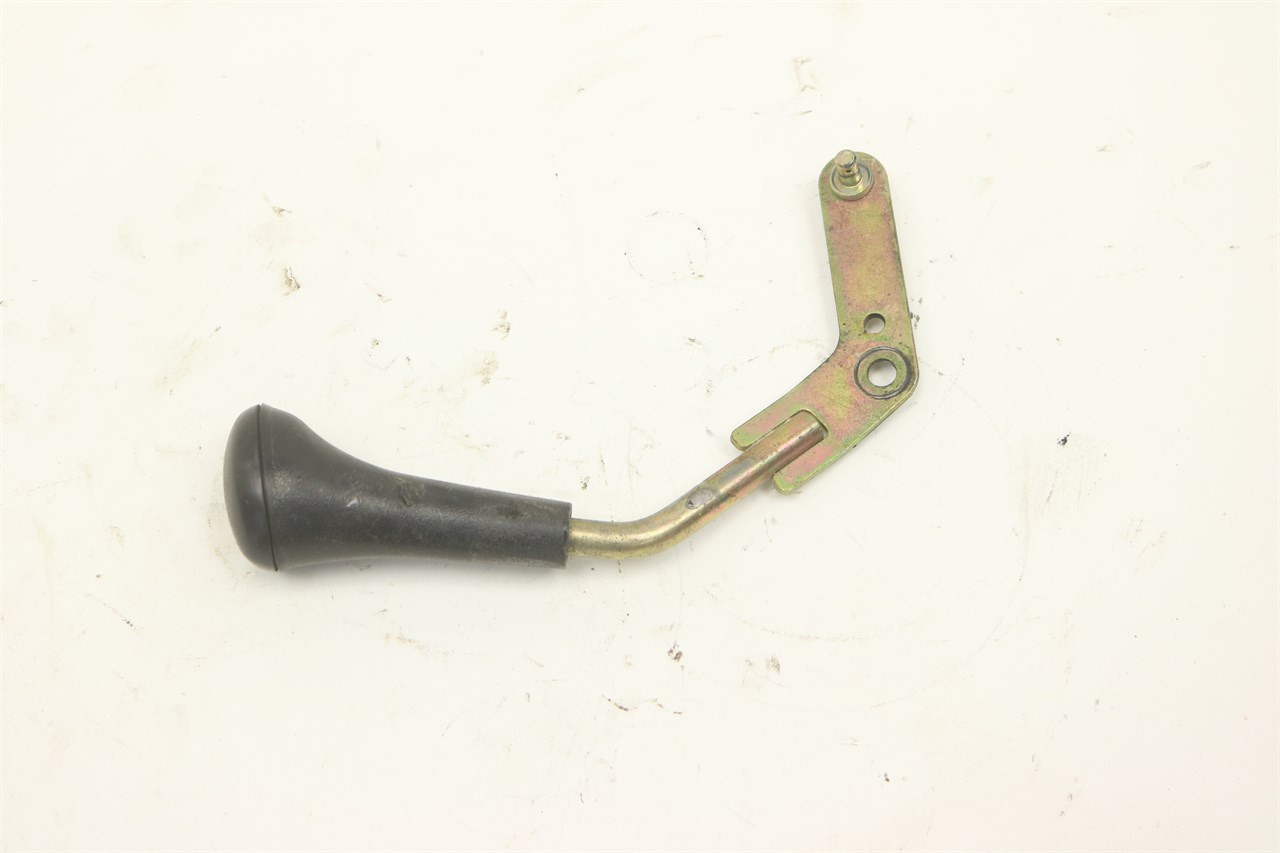 Polaris Ranger TM Series 10 11 Gear Selector Shifter 1541628 eBay