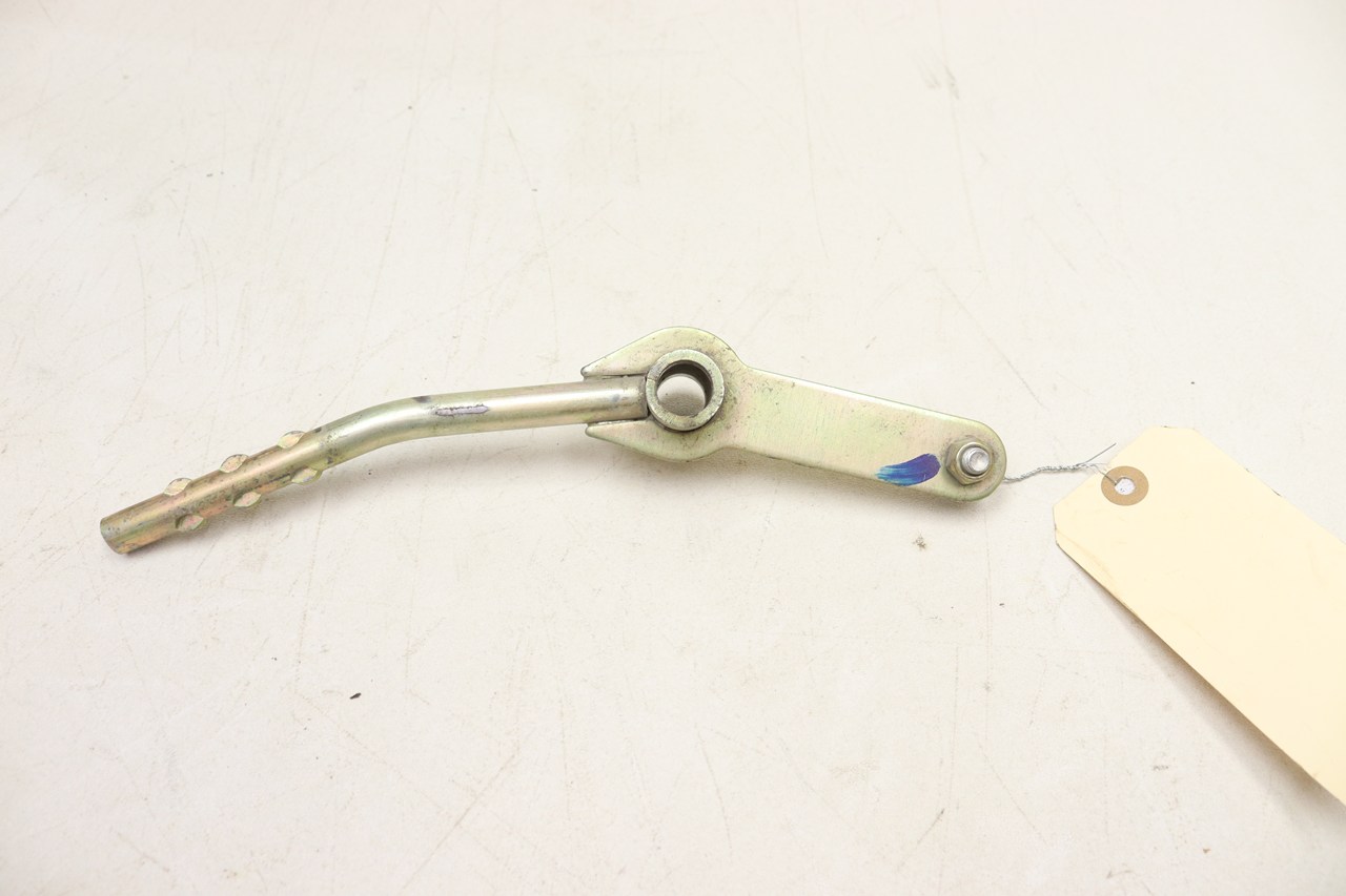 Polaris RZR XP 1000 900 800 570 Shifter Gear Shift Lever 1542256 eBay