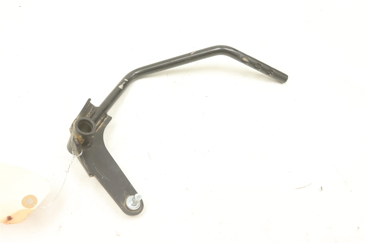 Polaris Ranger 570 900 1000 Diesel XP Crew Shifter Shift Lever 1543331
