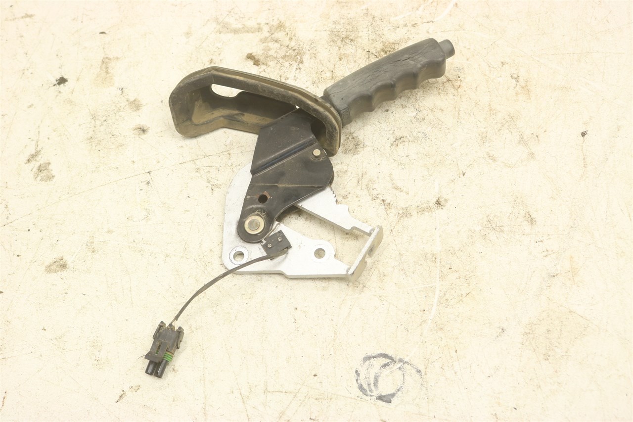 Polaris Ranger RZR 500 570 800 900 EV 900D Parking Park Brake Lever