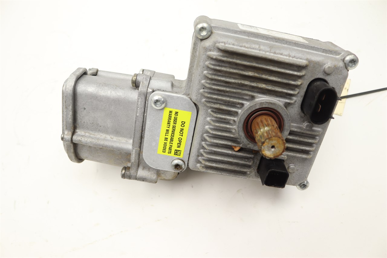 Polaris Sportsman 550 850 EPS Power Steering Gearbox 2411799 | eBay