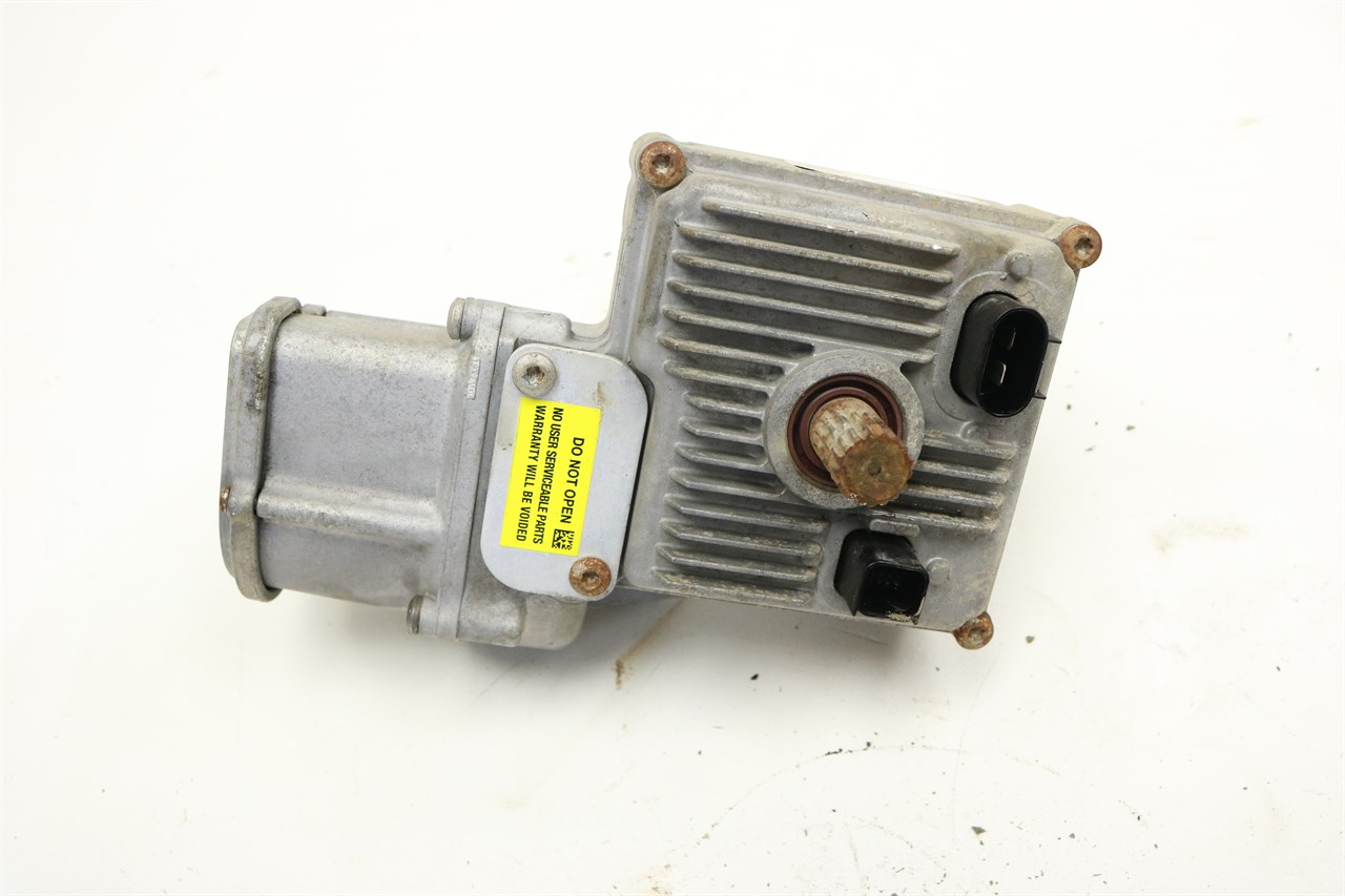 Polaris Sportsman 1000 850 570 450 Power Steering Gearbox 2413344
