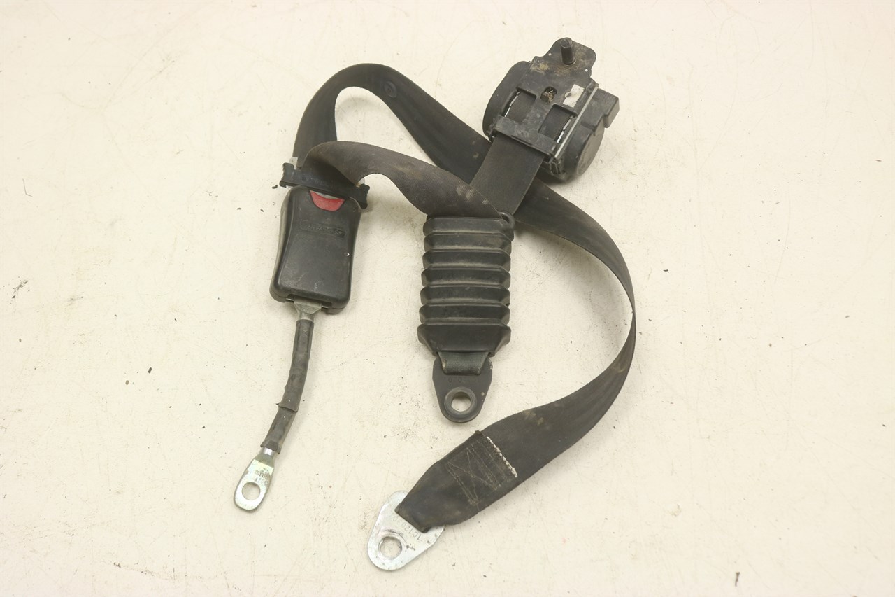 Polaris Ranger RZR XP4 400 EV 500 570 800 900 Crew Seat Belt 2634887 eBay
