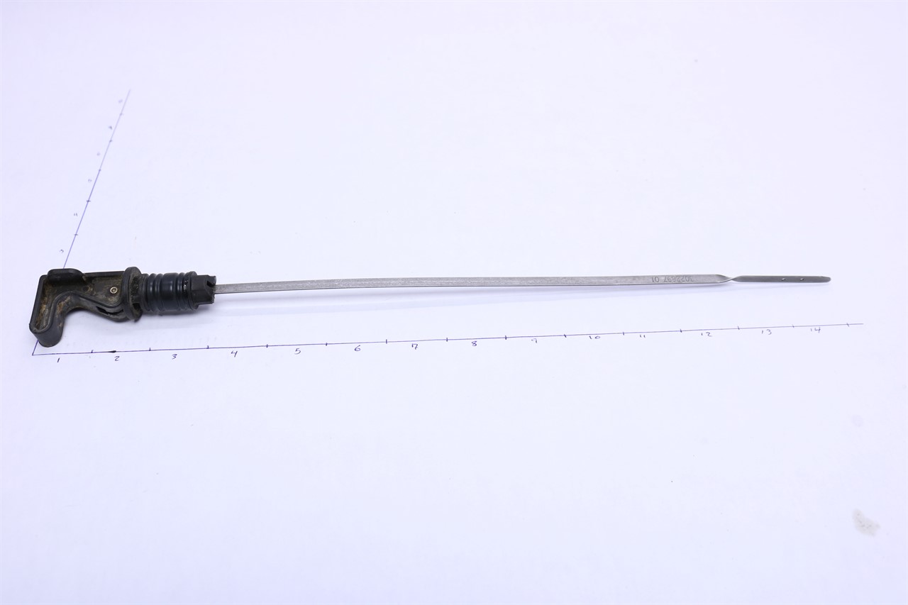 Polaris General RZR ACE Ranger 900 1000 XP Turbo Oil Dip Stick 3022897