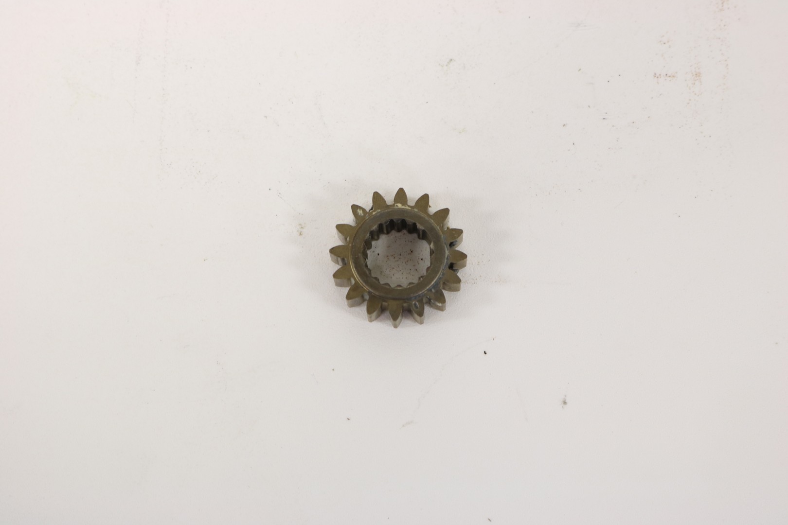 Polaris Ranger 500 700 900 RZR 570 Sportsman 450 500 800