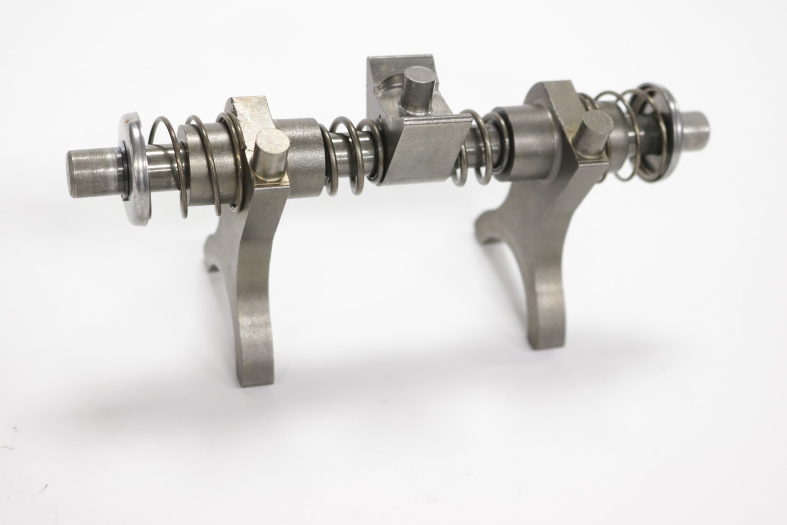 Polaris Ranger Sportsman 400 500 570 800 Shift Fork 3234077 | eBay