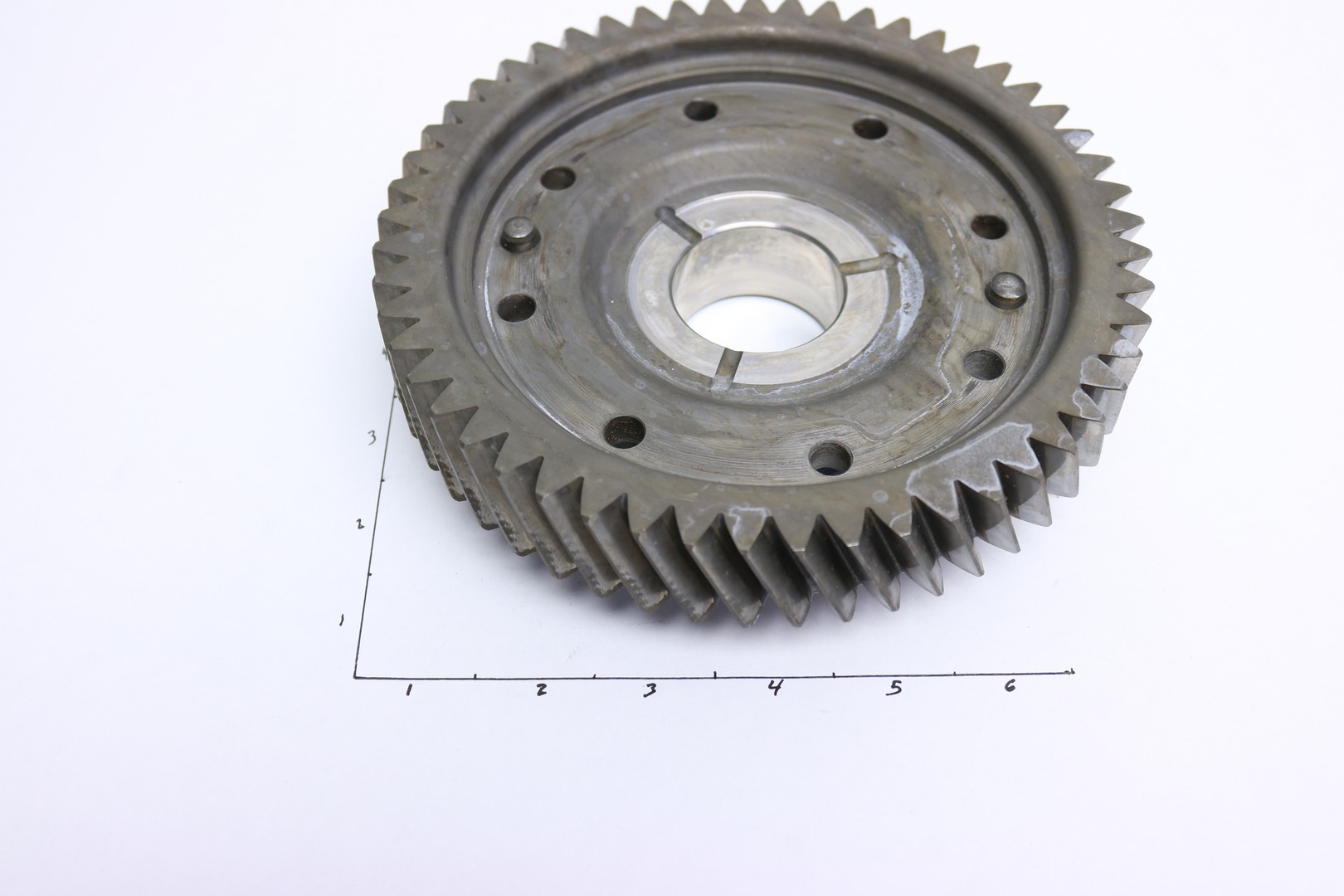 ベガス　1本 Amazon.com: Caltric Needle Bearing Compatible with Polaris
