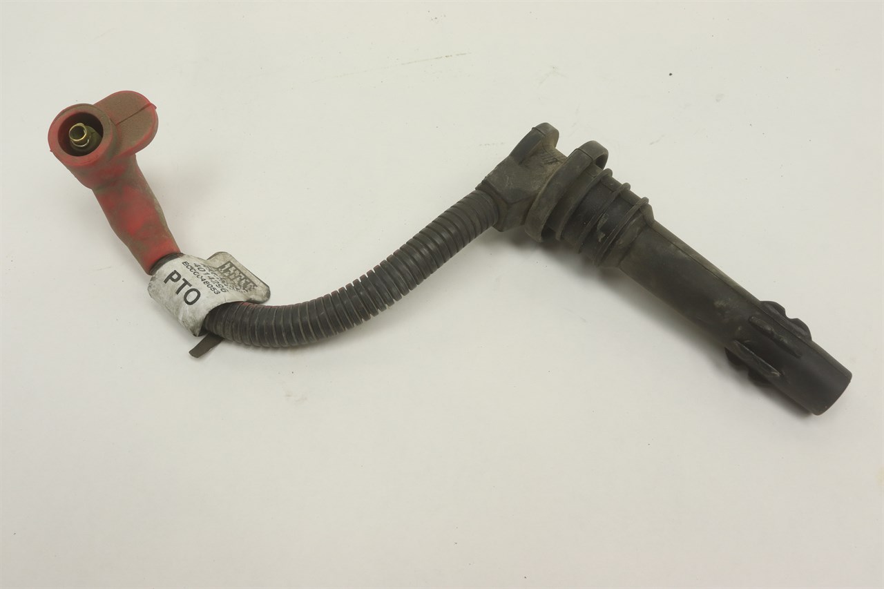 Polaris RZR 900 1000 Turbo XP 4 Sportsman 570 PTO Spark Plug Wire