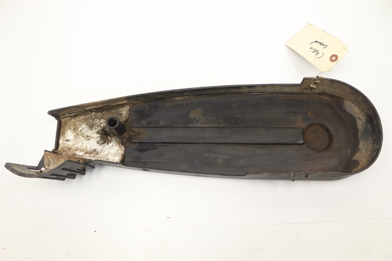 Polaris Chain Guard Center 5431717 eBay