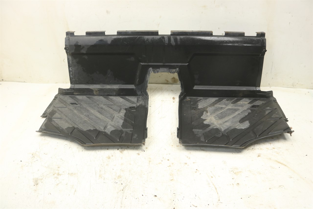 Polaris Ranger 1000 900 570 Full Size Floor Pan Floorboard 5439109