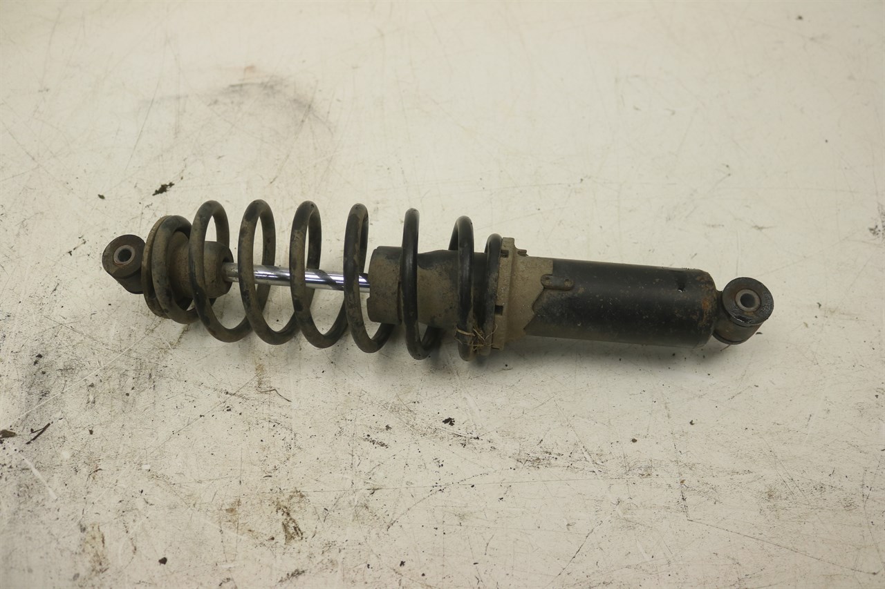 Polaris Sportsman 400 450 500 570 600 700 800 Rear Shock 7043100 eBay