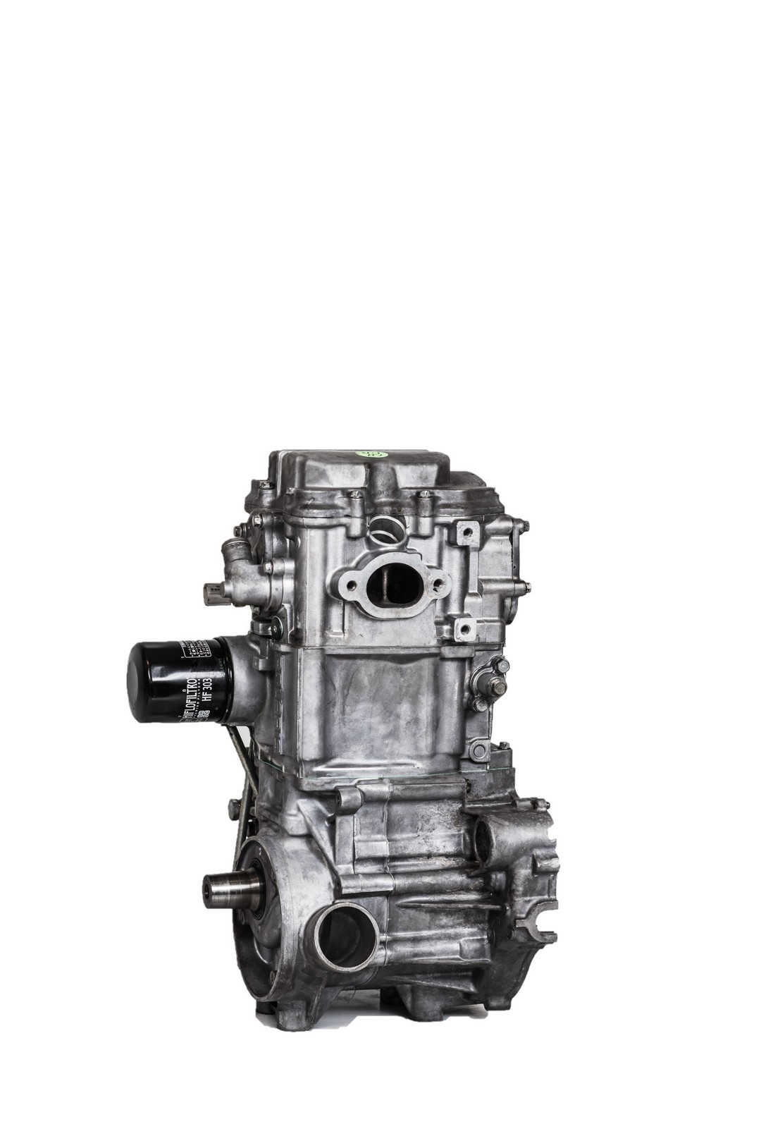 Polaris Ranger 500 99 13 Sportsman 500 96 13 Engine Motor Rebuilt Ebay