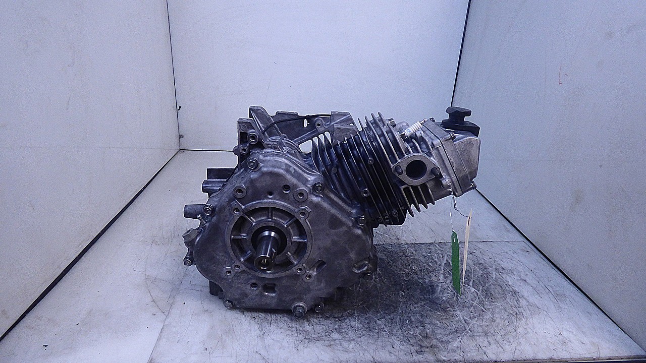 Kawasaki Mule 610 KAF400 0519 Engine Motor Rebuilt eBay