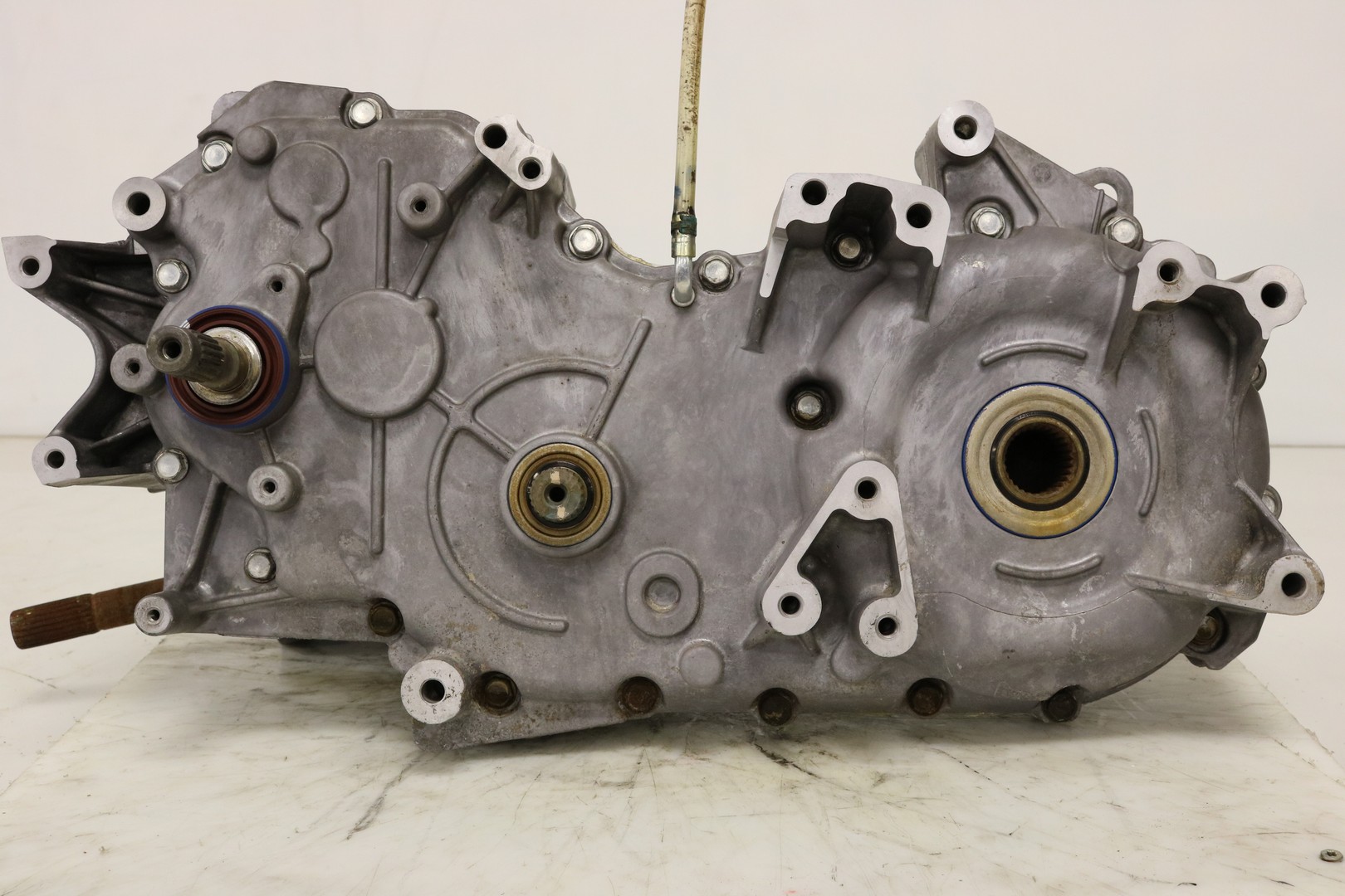 「RT-197189」 2011 Polaris Ranger 800 Rebuilt Transmission 1332898
