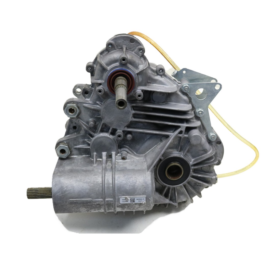 Polaris RZR/RZR4 900 2012 Rebuilt Transmission eBay