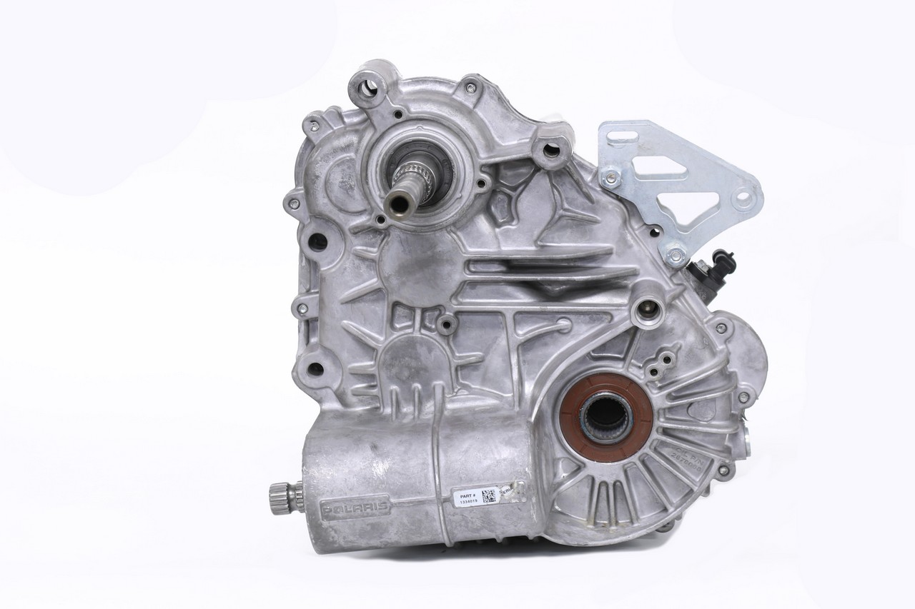2018 Polaris Ranger 1000 Rebuilt Transmission 1334019