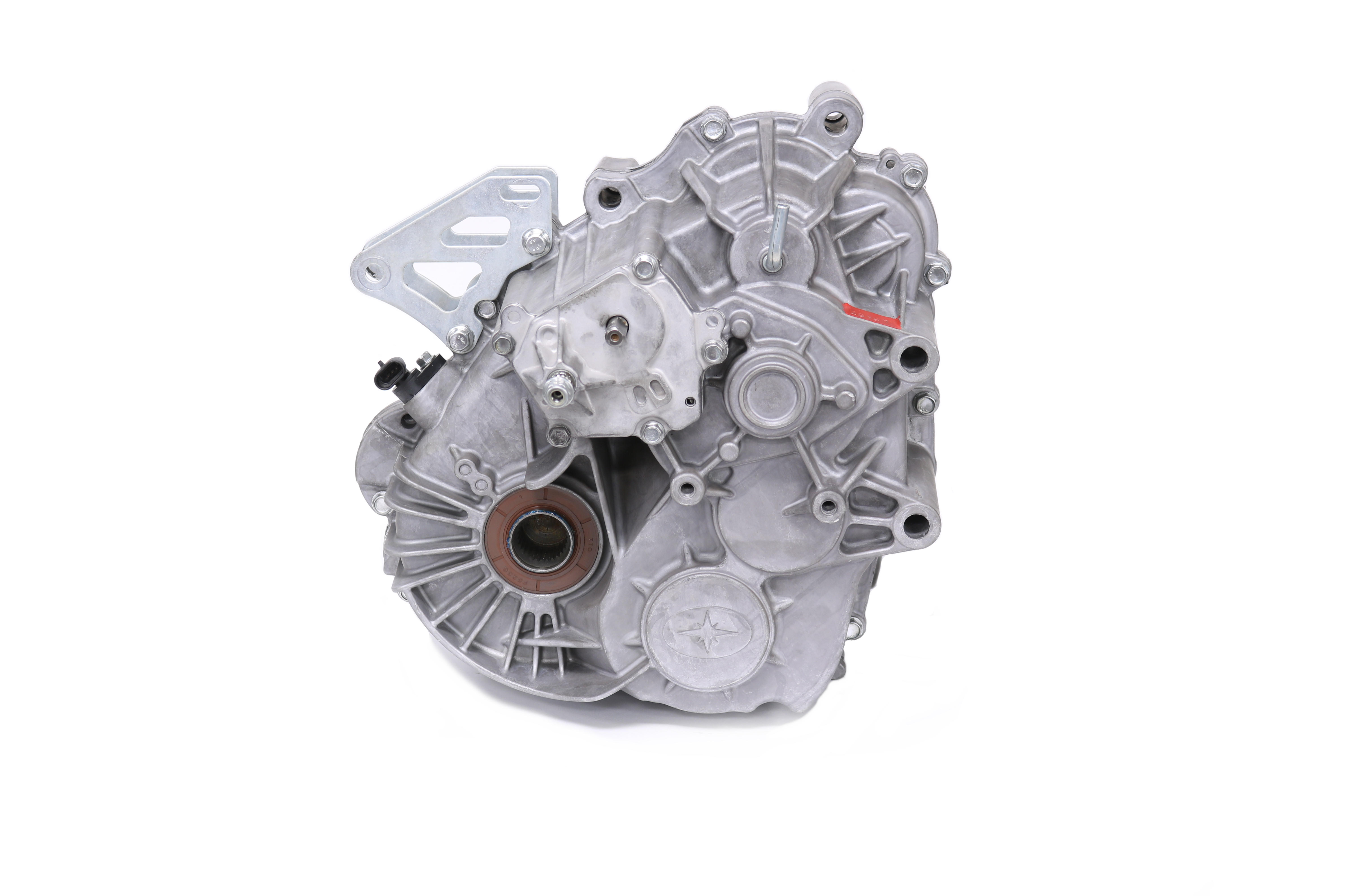 Polaris Ranger 1000 2019 Rebuilt Transmission 1334084 | eBay