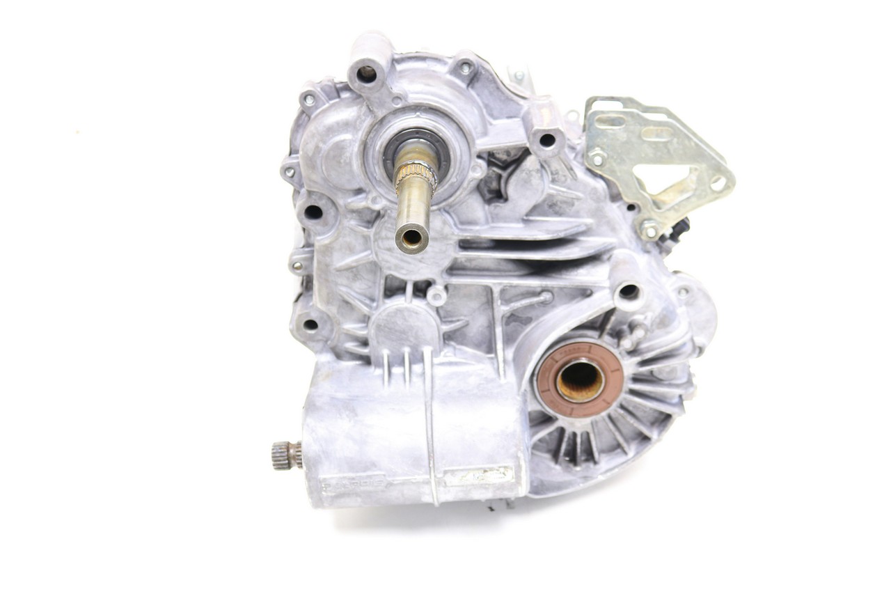 Polaris Ranger/Ranger Crew 1000 XP 19-20 Rebuilt Transmission