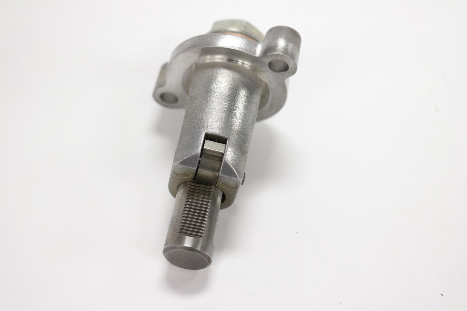 Yamaha Grizzly Raptor Rhino Viking 550 700 Cam Chain Tensioner 3TB