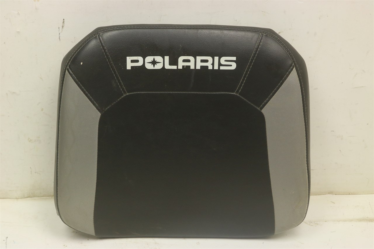Polaris Ranger 570 EPS Full 15 Frame CT 1020581-458 24074 - Power 