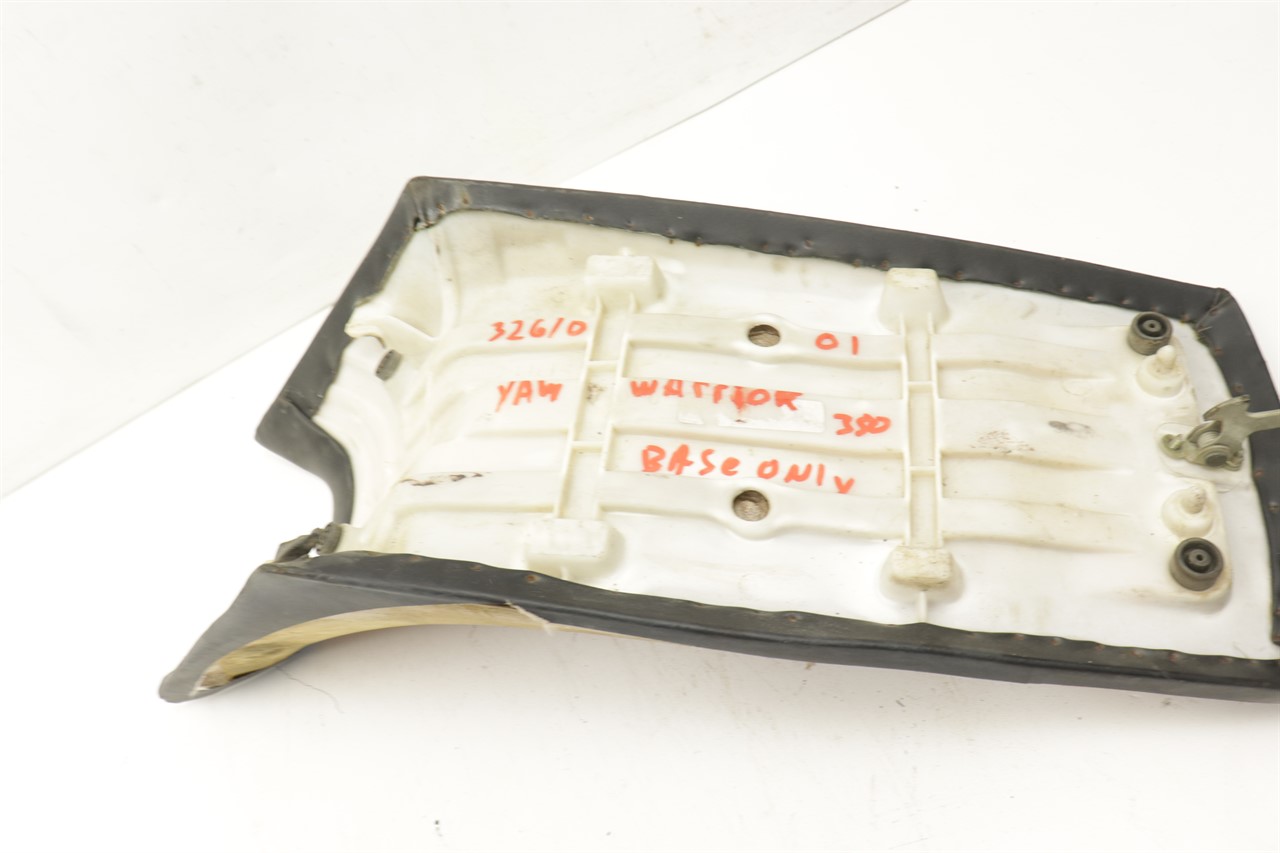 特価ブランド Mifo 汎用品 シートカバー 運転席 助手席 シートを汚れから守る Hr Htirol2155ブラック Topdental Com Ar