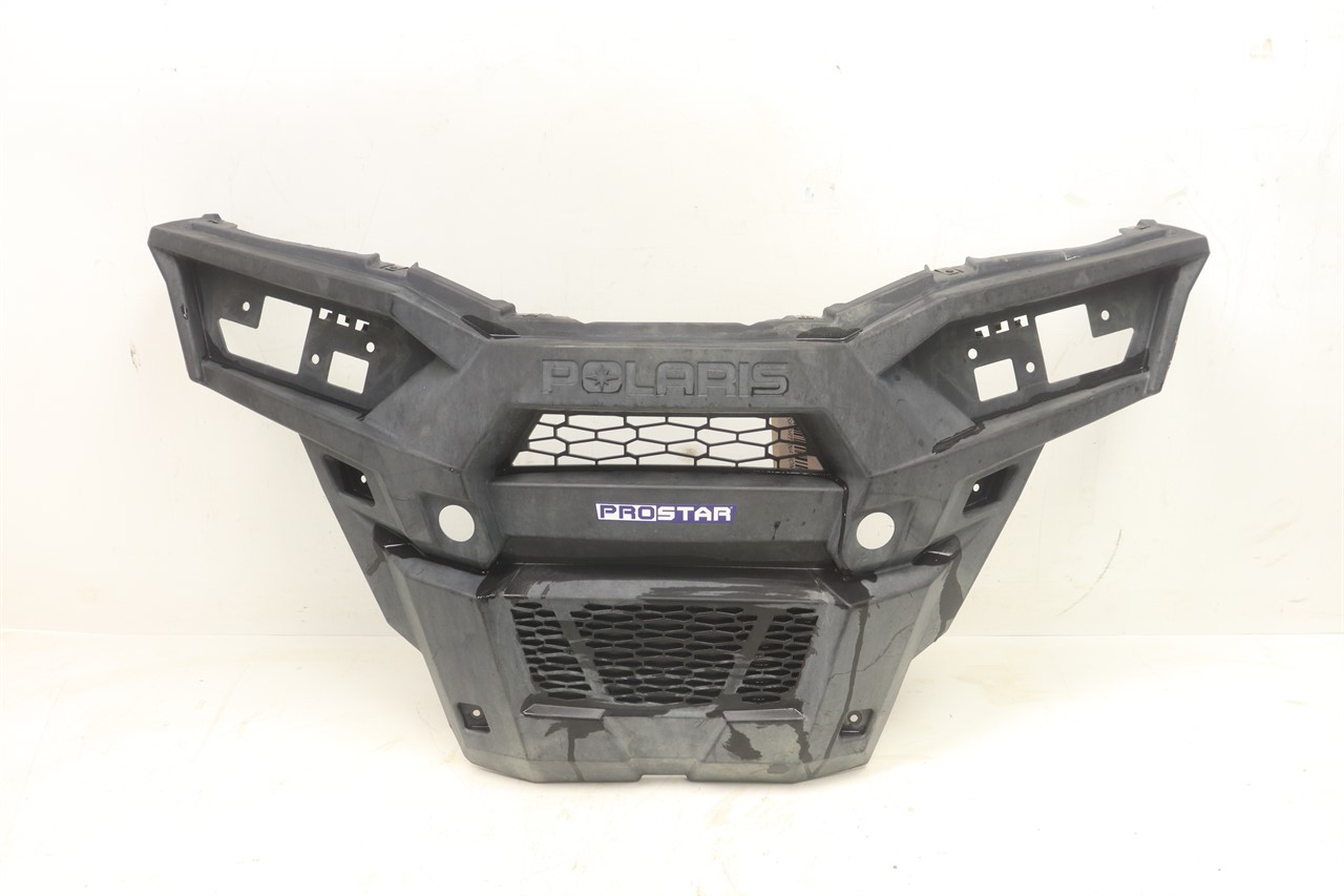 ✨まとめ割はじめる✨ Polaris 2008 2010 Ranger Rzr 700 800 リアギアケース ディファレンシャル 3235459  OEM。