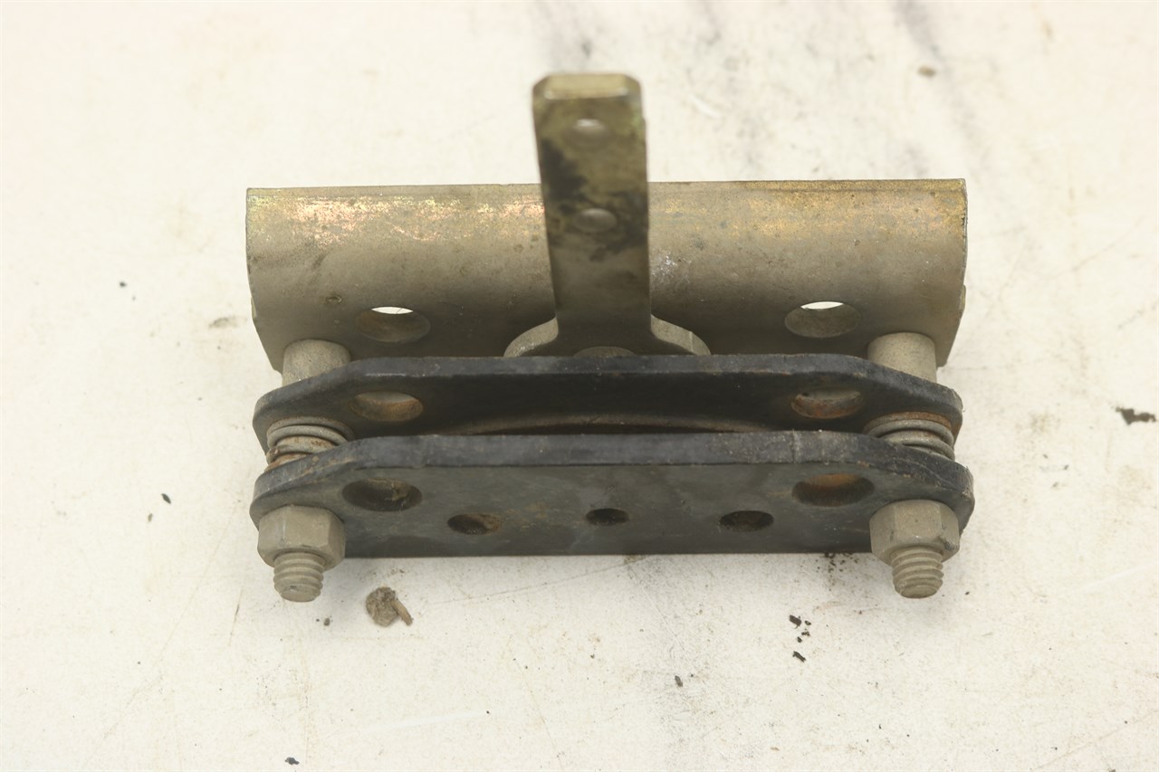 Polaris Park Brake Caliper Assembly Genuine OEM Part 1911785 Qty 1 