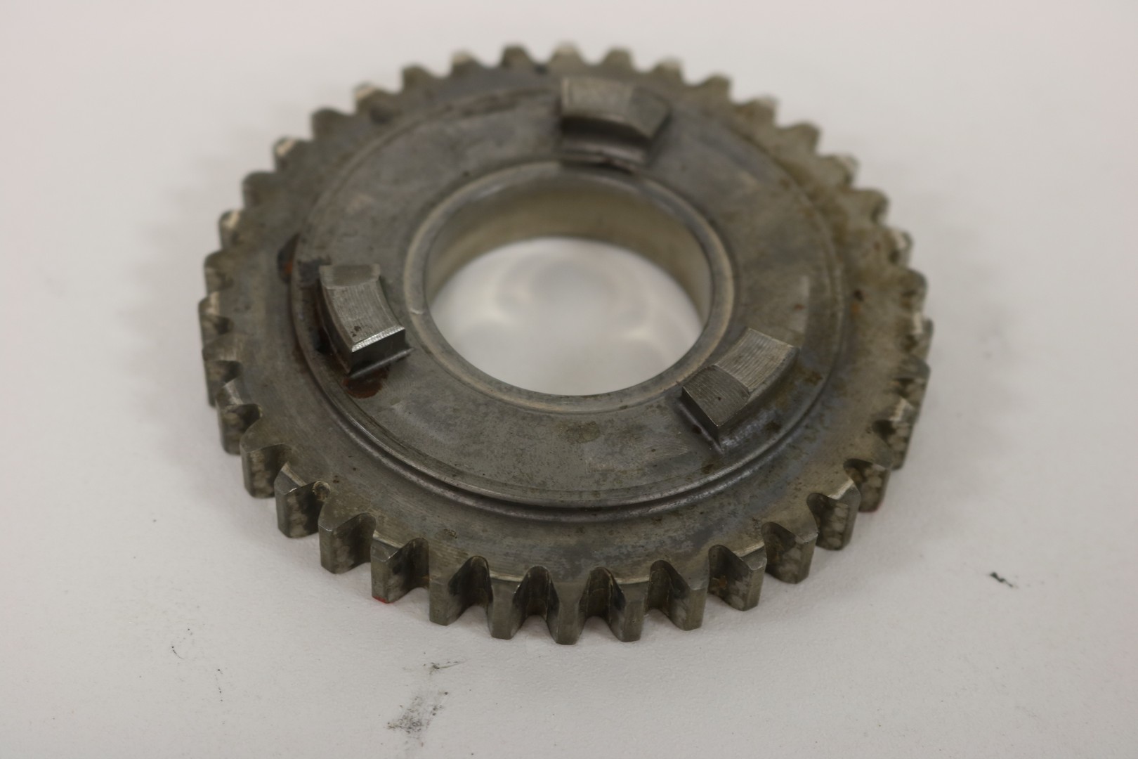 3234223 OEM Polaris SPROCKET-51T