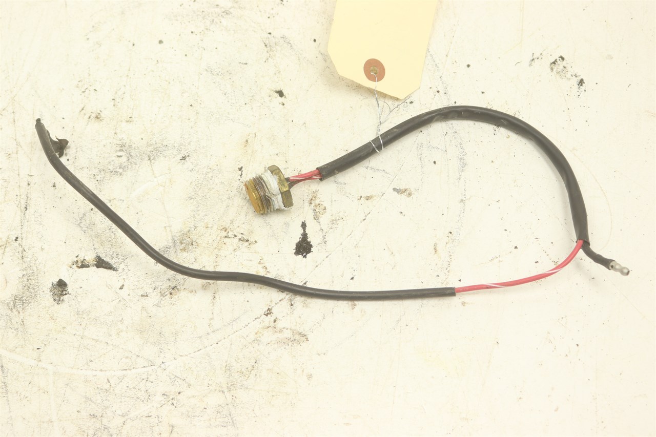 COOLING RADIATOR THERMAL SWITCH SENSOR FOR POLARIS OEM 4010808