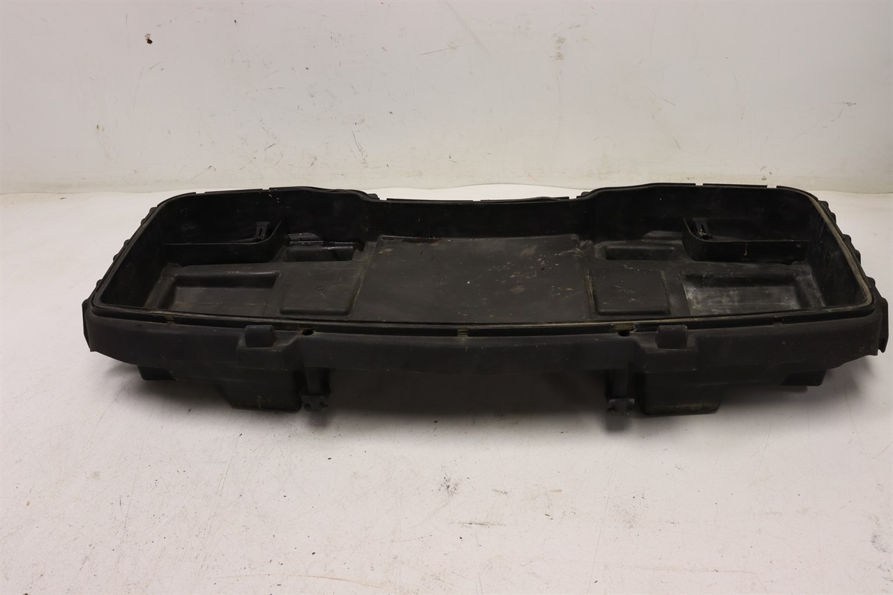 NEW Polaris OEM Upper Storage Box Cover Cargo Lid 5437762 P4