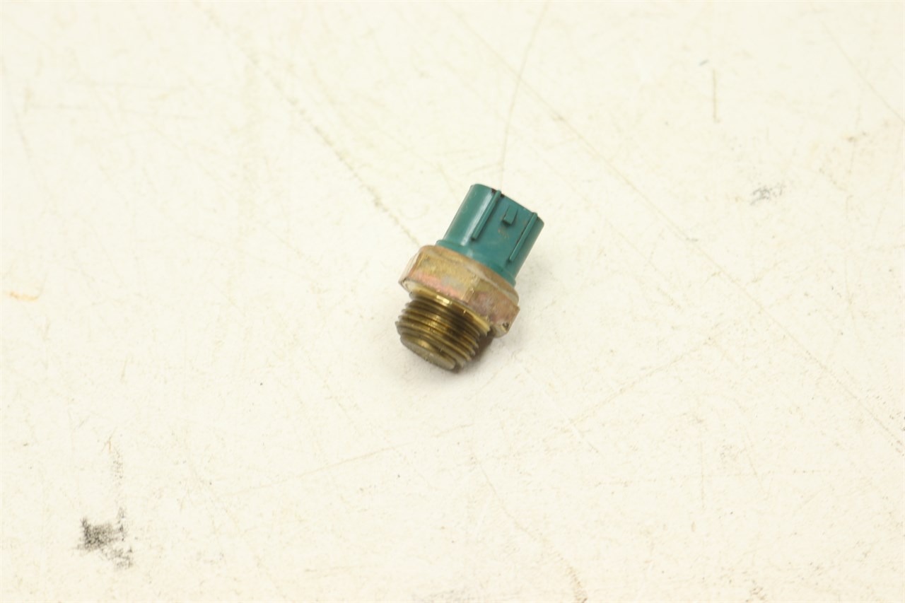 FAN THERMO SENSOR SWITCH FOR YAMAHA YFZ450 2004-2005 