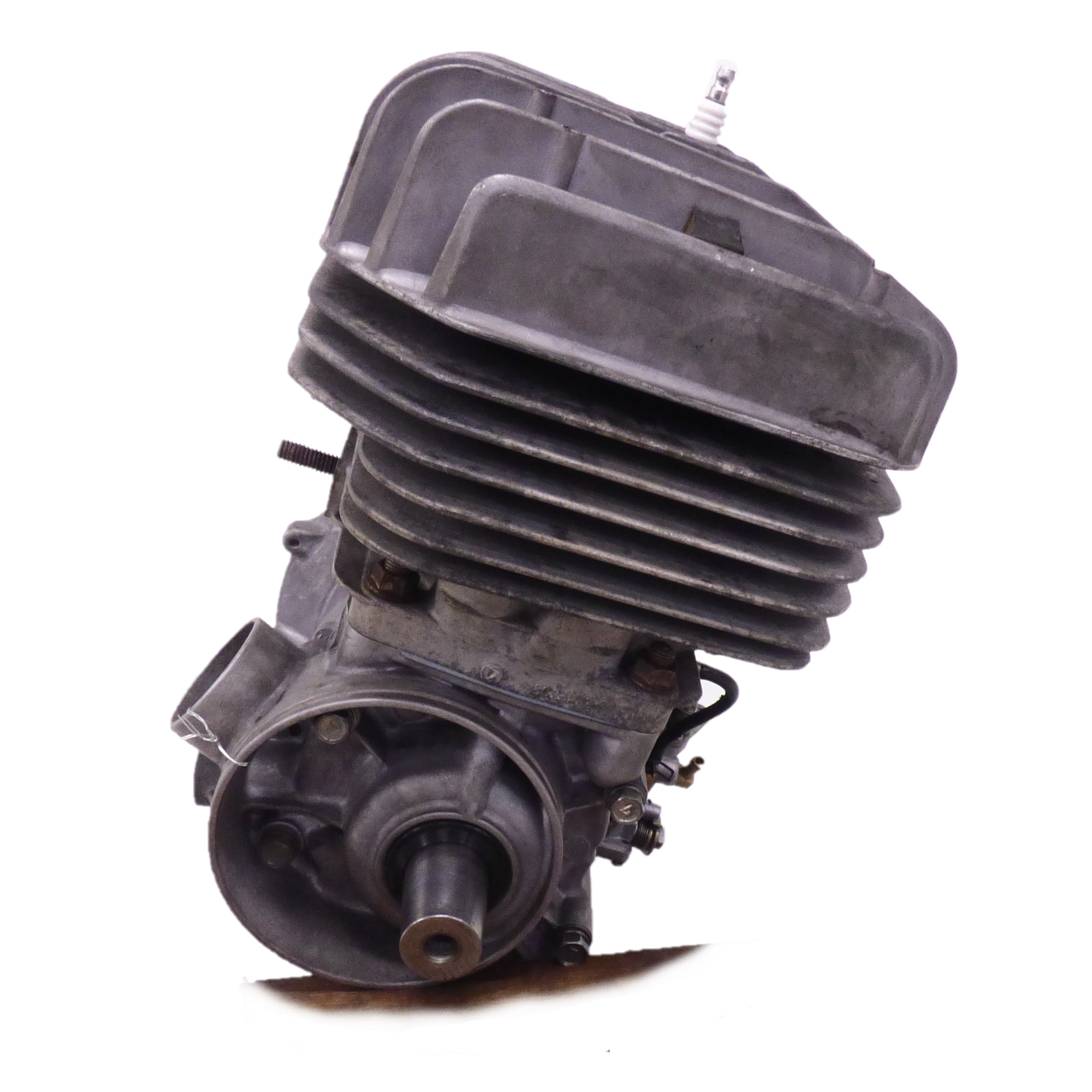 Polaris 250 2 Stroke 87 4x4 Engine Motor Rebuilt 6 Month Warranty Power Sports Nation The Cheapest Used Atv And Side By Side Parts Polaris 250 2 Stroke 87 4x4 Engine Motor Rebuilt 6 Month Warranty Power Sports Nation The Cheapest Used Atv And Side By Side Parts
