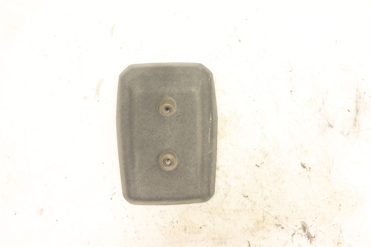 42+ Honda Pioneer 700 Oil Filter Part Number AlaisterCadice