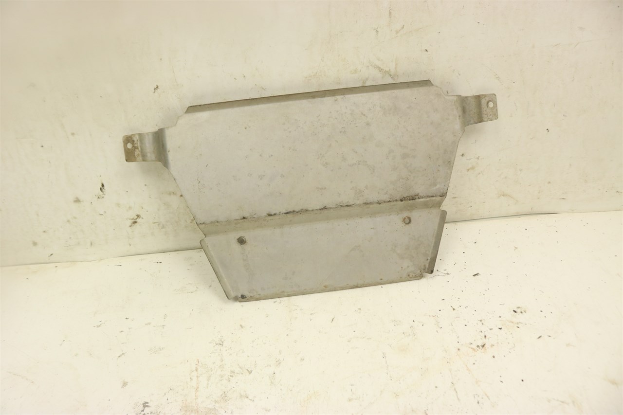 Auto Parts & Accessories Antique, Vintage & Historic Motorcycle Parts