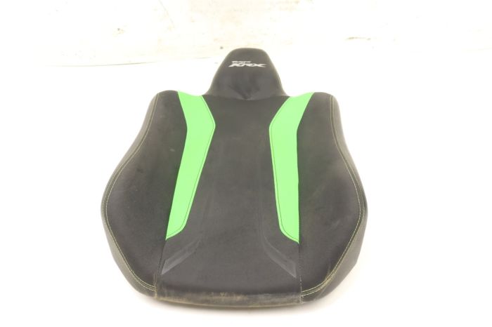 zx10r 2019 specs
