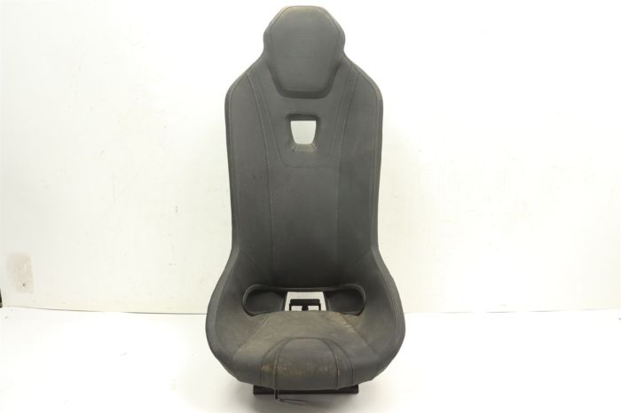 CF-Moto ZForce 950 Sport 21 Seat Right 5BY0-132000-30000 46589