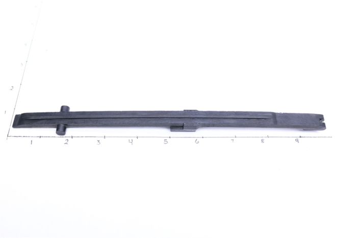 ct1282001