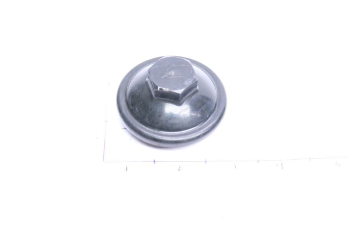 Carburatore per Polaris Ranger 400 425 500 Trail Boss 325 330 MAGNUM
